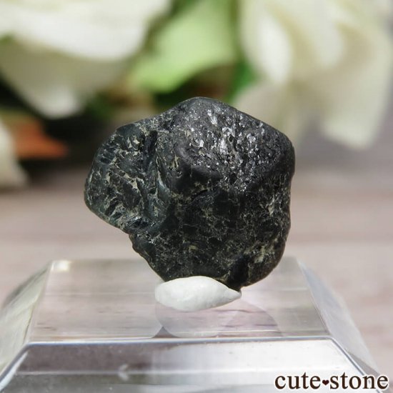 ֥饸 Malacacheta 쥭ɥ饤ȡʥ꥽٥ˤθСо No.2μ̿1 cute stone