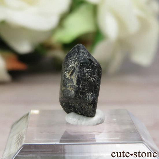 ֥饸 Malacacheta 쥭ɥ饤ȡʥ꥽٥ˤθСо No.2μ̿2 cute stone
