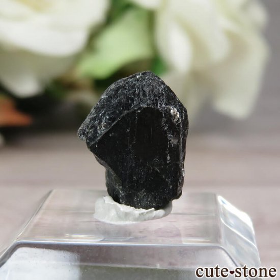 ֥饸 Malacacheta 쥭ɥ饤ȡʥ꥽٥ˤθ No.3μ̿1 cute stone