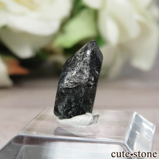 ֥饸 Malacacheta 쥭ɥ饤ȡʥ꥽٥ˤθ No.3μ̿2 cute stone