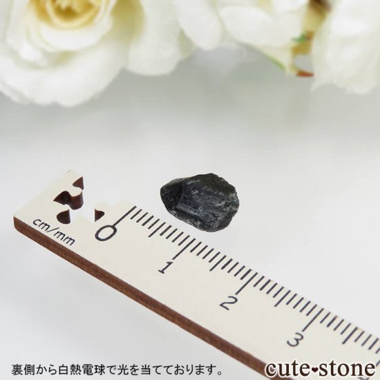 ֥饸 Malacacheta 쥭ɥ饤ȡʥ꥽٥ˤθ No.3μ̿4 cute stone