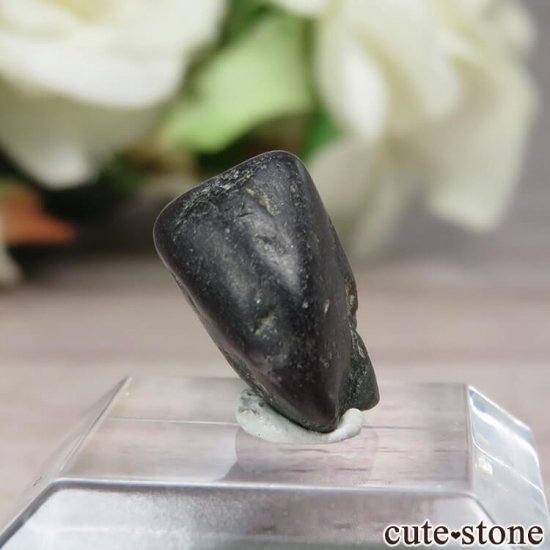 ֥饸 Malacacheta 쥭ɥ饤ȡʥ꥽٥ˤθ No.4μ̿0 cute stone