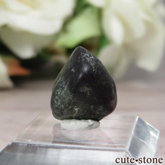 ֥饸 Malacacheta 쥭ɥ饤ȡʥ꥽٥ˤθ No.4μ̿1 cute stone