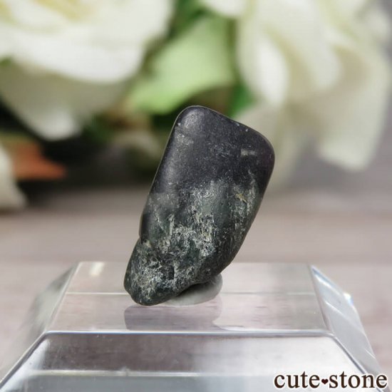 ֥饸 Malacacheta 쥭ɥ饤ȡʥ꥽٥ˤθ No.4μ̿2 cute stone