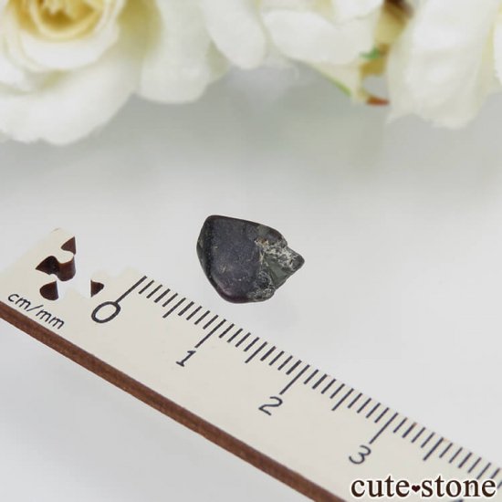 ֥饸 Malacacheta 쥭ɥ饤ȡʥ꥽٥ˤθ No.4μ̿4 cute stone