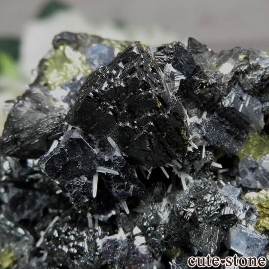 ֥륬ꥢ Krushev dol mine ʡ륳ѥ饤ȡĤθ No.4μ̿1 cute stone