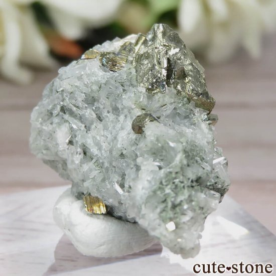 ֥륬ꥢ Krushev dol mine ѥ饤ȡĤθ No.1μ̿0 cute stone