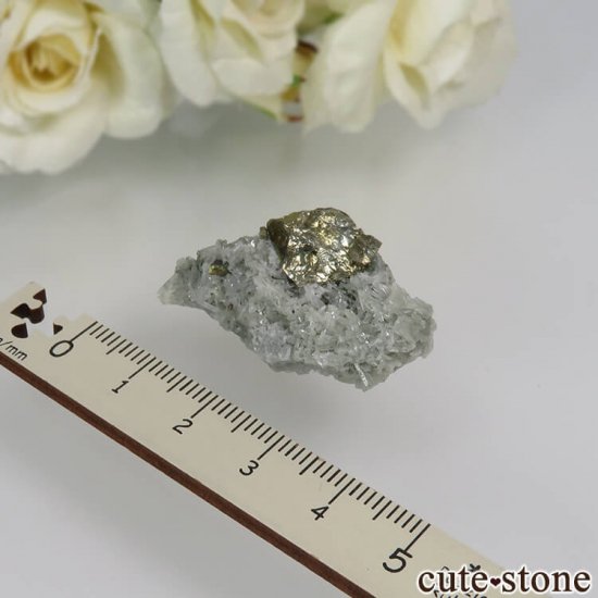 ֥륬ꥢ Krushev dol mine ѥ饤ȡĤθ No.1μ̿3 cute stone