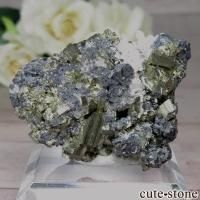 パイライト」の商品一覧【cute stone】
