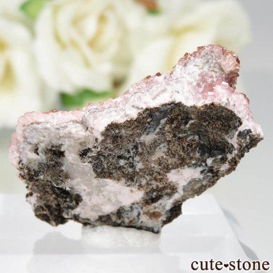 N'Chwaning Mines ɥȡȤθ No.14μ̿3 cute stone