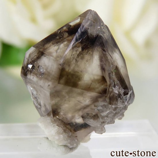 ȥꥢ Mooralla(顦) ⡼ No.3μ̿0 cute stone