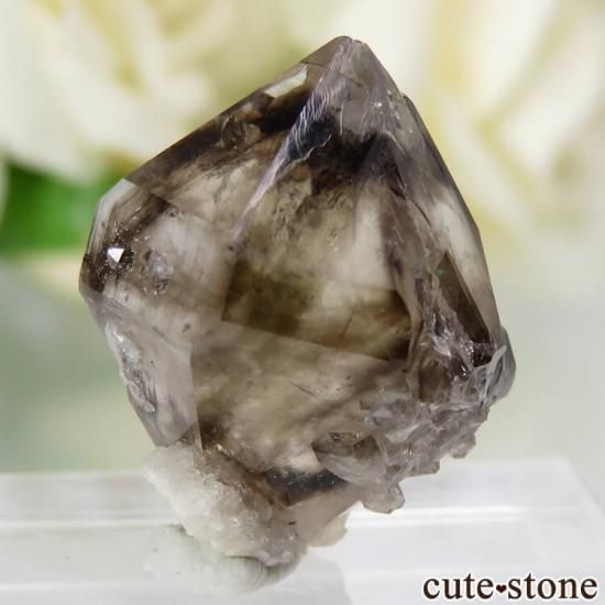 ȥꥢ Mooralla(顦) ⡼ No.3μ̿0 cute stone