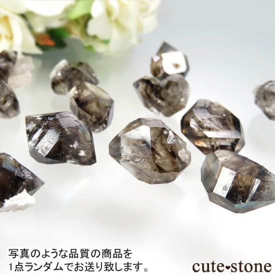 ȥꥢ Mooralla(顦) ⡼ġʥǣĤפޤˤμ̿0 cute stone
