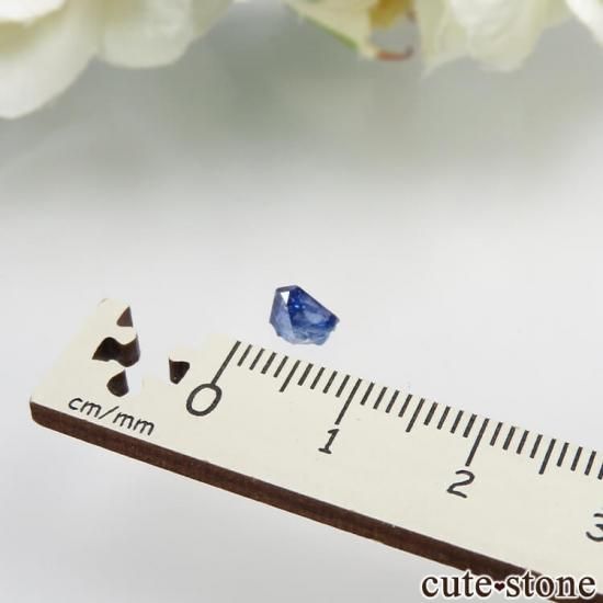 ե˥ ٥˥ȥȤθ No.89μ̿3 cute stone