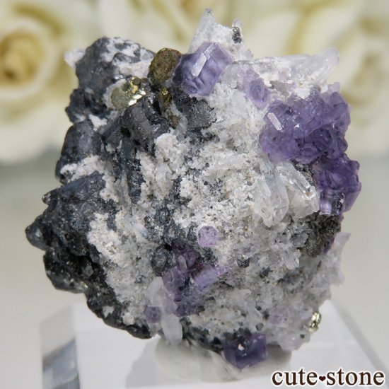 ꥫ ɽ Detroit City Mine ե饤ȡĤθ No.1μ̿0 cute stone