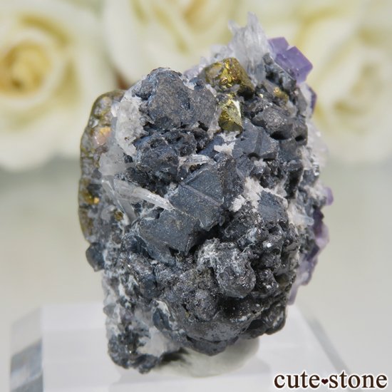 ꥫ ɽ Detroit City Mine ե饤ȡĤθ No.1μ̿1 cute stone