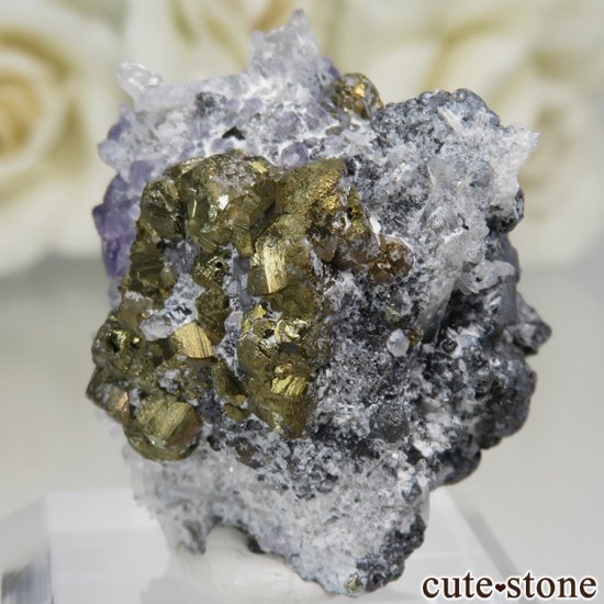ꥫ ɽ Detroit City Mine ե饤ȡĤθ No.1μ̿2 cute stone