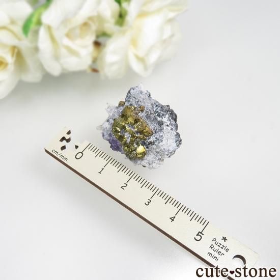 ꥫ ɽ Detroit City Mine ե饤ȡĤθ No.1μ̿3 cute stone