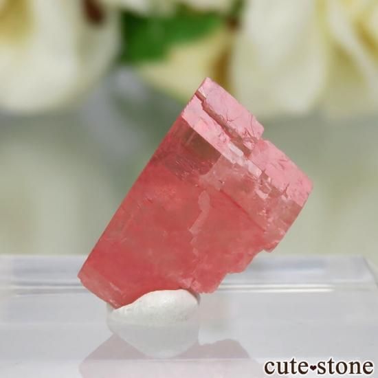 ꥫ ɽ Detroit City Mine ɥȤθ No.1μ̿1 cute stone