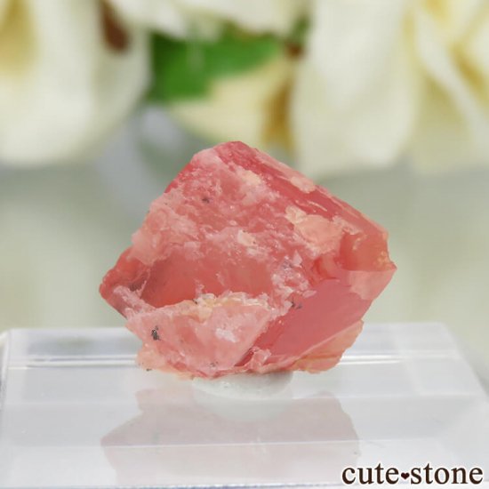 ꥫ ɽ Detroit City Mine ɥȤθ No.3μ̿1 cute stone