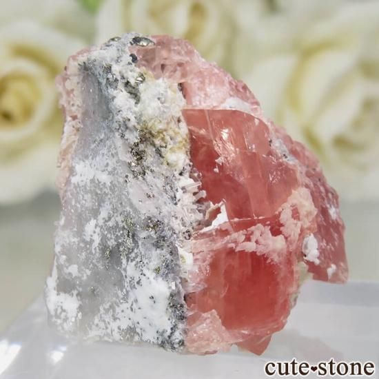 ꥫ ɽ Detroit City Mine ɥȤդ No.4