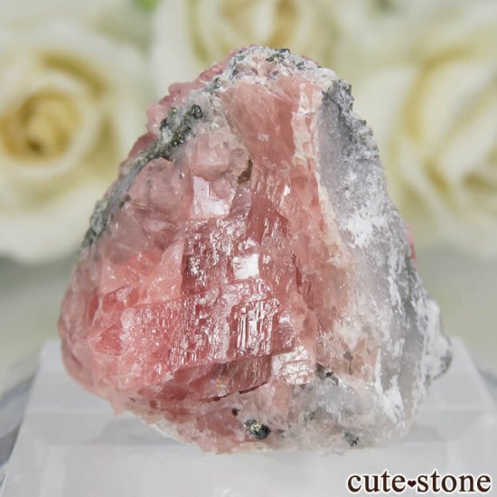ꥫ ɽ Detroit City Mine ɥȤդ No.4μ̿0 cute stone