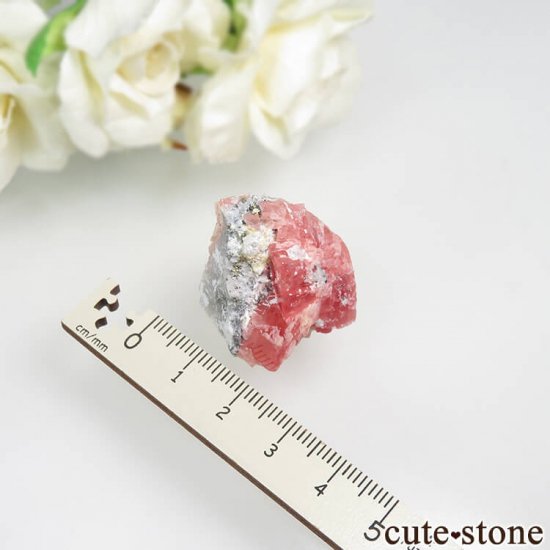 ꥫ ɽ Detroit City Mine ɥȤդ No.4μ̿4 cute stone