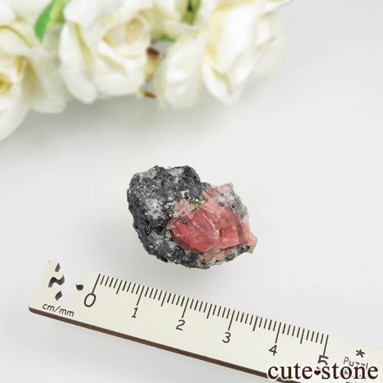 ꥫ ɽ Detroit City Mine ɥȡġѥ饤Ȥθ No.5μ̿3 cute stone