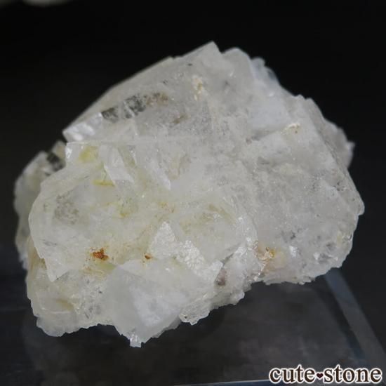 ڥ Portalet Mines 顼쥹ե饤 No.1μ̿2 cute stone