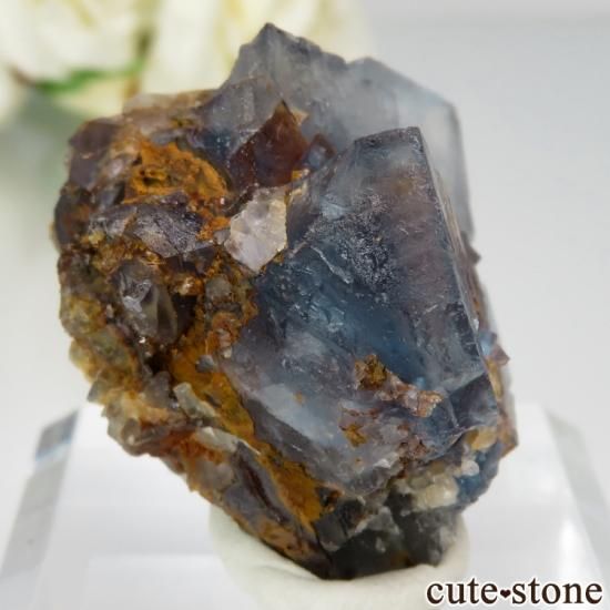 ե Pont de la Grazelle ֥롼ե饤Ȥθ No.1μ̿0 cute stone