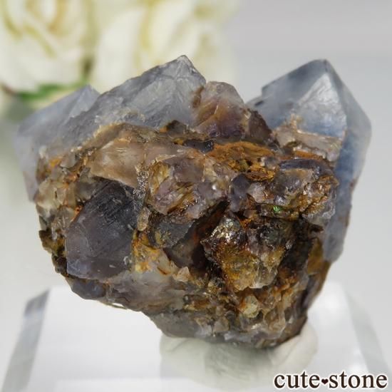 ե Pont de la Grazelle ֥롼ե饤Ȥθ No.1μ̿1 cute stone