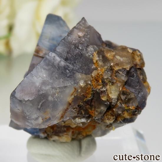 ե Pont de la Grazelle ֥롼ե饤Ȥθ No.1μ̿2 cute stone