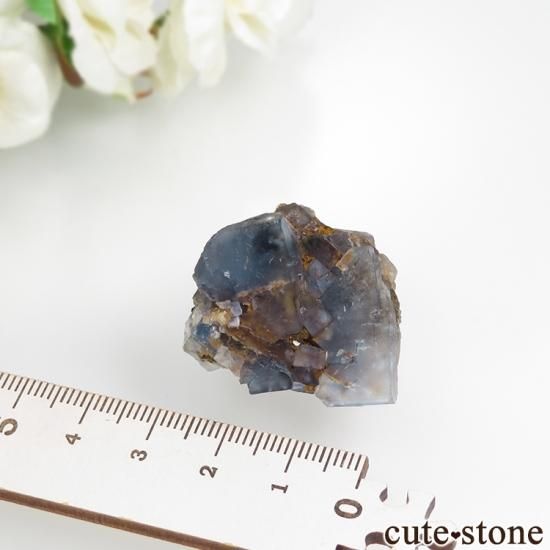 ե Pont de la Grazelle ֥롼ե饤Ȥθ No.1μ̿3 cute stone