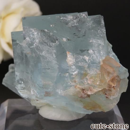ե Marsanges Mine ֥롼ե饤Ȥθ No.15μ̿1 cute stone