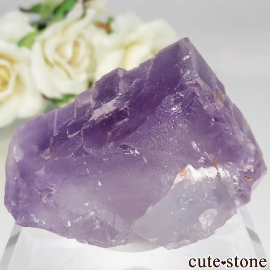 ڥ Berbes ѡץե饤Ȥθ No.12μ̿1 cute stone