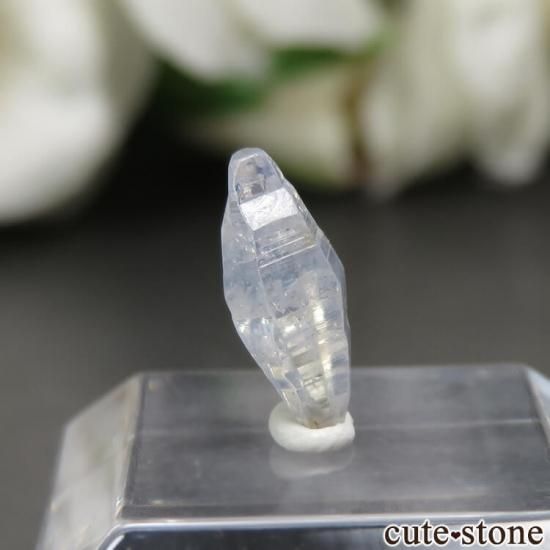  Ratnapura եη뾽 No.28μ̿0 cute stone