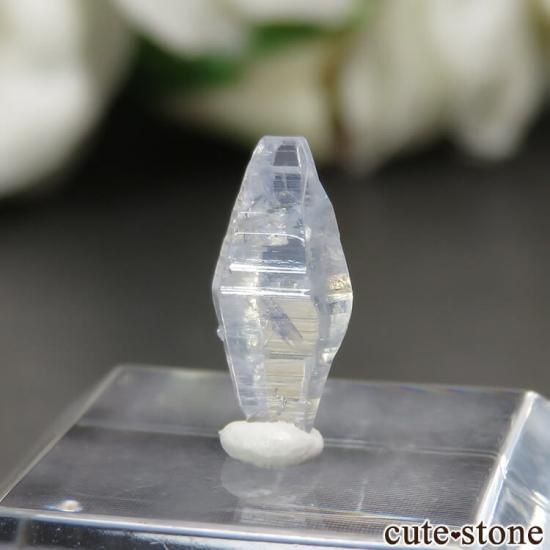  Ratnapura եη뾽 No.28μ̿1 cute stone