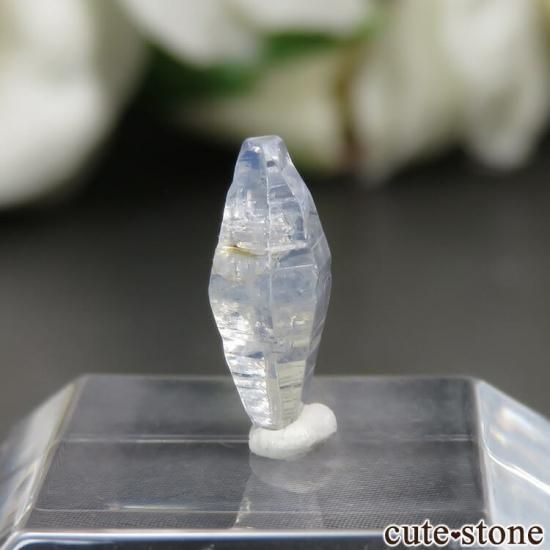  Ratnapura եη뾽 No.28μ̿2 cute stone