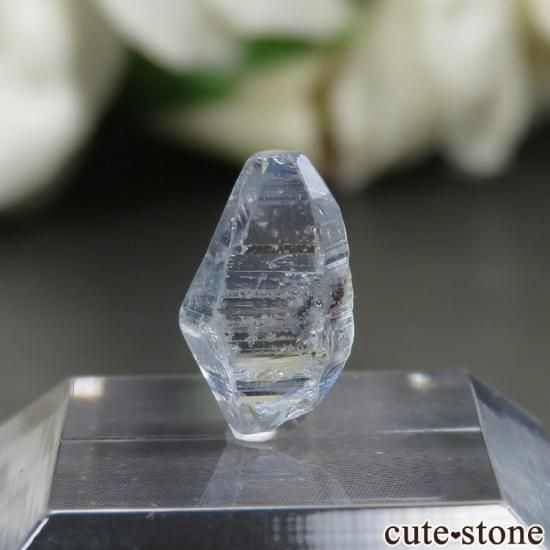  Ratnapura եη뾽 No.29