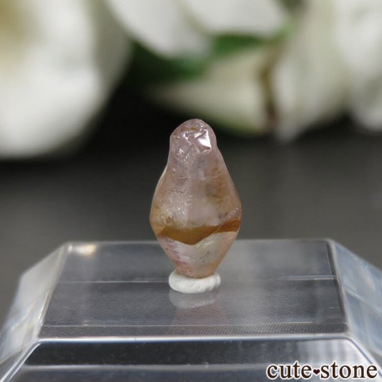  Ratnapura եη뾽 No.30μ̿1 cute stone