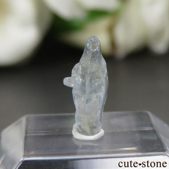  Ratnapura եη뾽 No.31μ̿1 cute stone