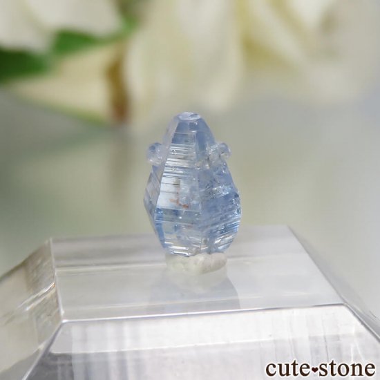  Ratnapura եη뾽 No.32μ̿1 cute stone