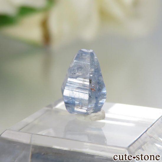 Ratnapura եη뾽 No.32μ̿2 cute stone
