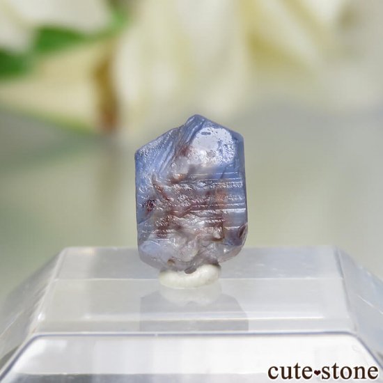  Ratnapura եη뾽 No.33μ̿0 cute stone