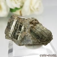 パイライト」の商品一覧【cute stone】