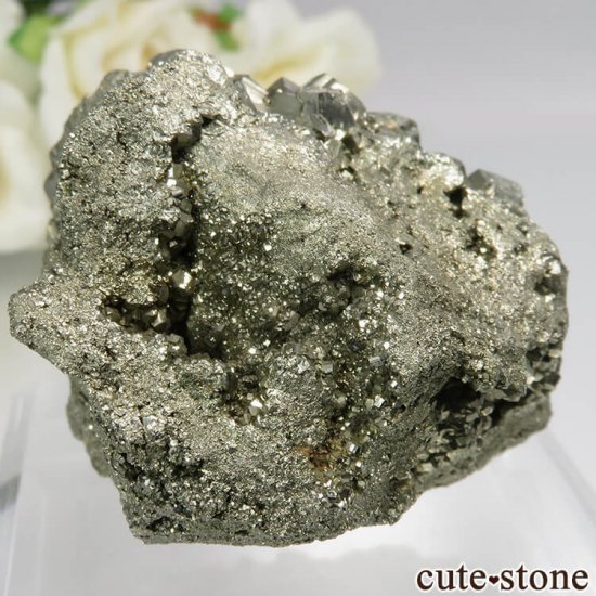 ꥫ ɽ Gilpin ѥ饤Ȥθ No.1μ̿1 cute stone
