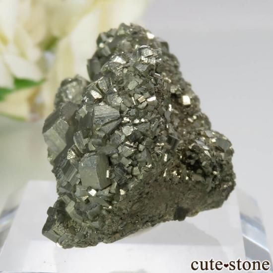 ꥫ ɽ Gilpin ѥ饤Ȥθ No.2μ̿2 cute stone