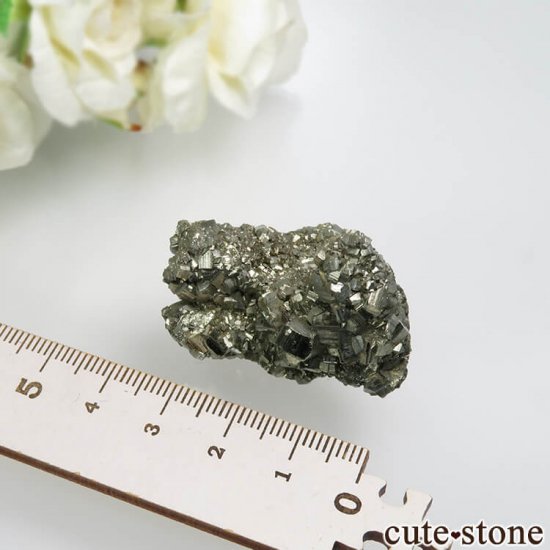 ꥫ ɽ Gilpin ѥ饤Ȥθ No.2μ̿3 cute stone
