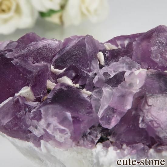 ᥭ Navidad Mine ѡץե饤Ȥθ No.4μ̿1 cute stone