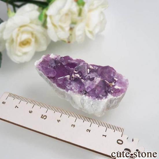 ᥭ Navidad Mine ѡץե饤Ȥθ No.4μ̿2 cute stone